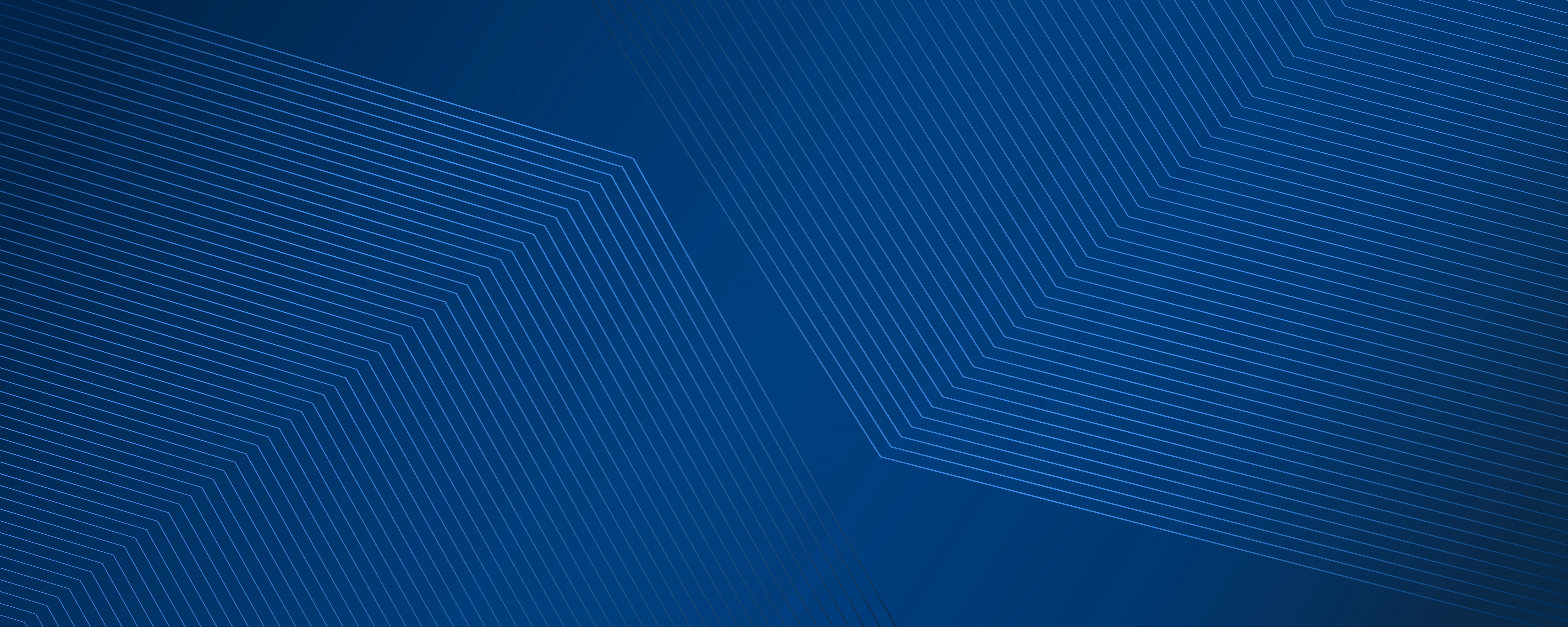 How To Install and Upgrade Pip on Windows/Linux?