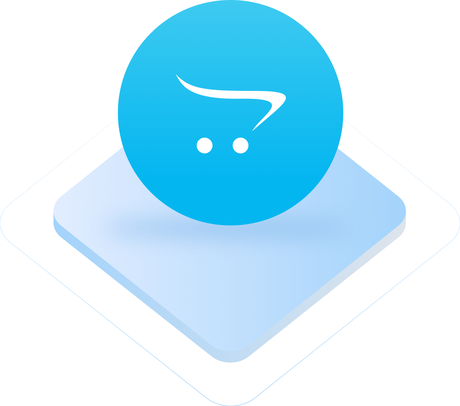 OpenCart VPS