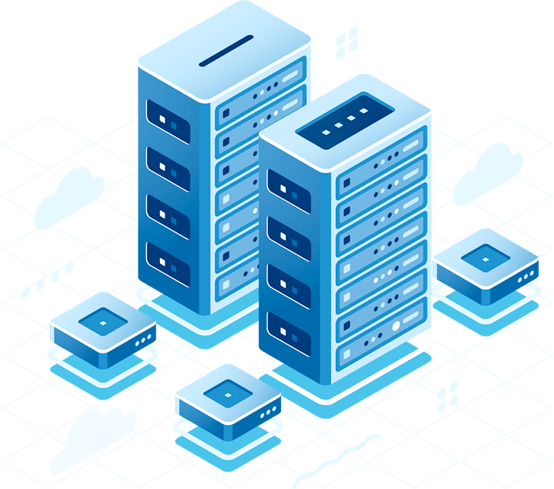 SSD Hong Kong VPS