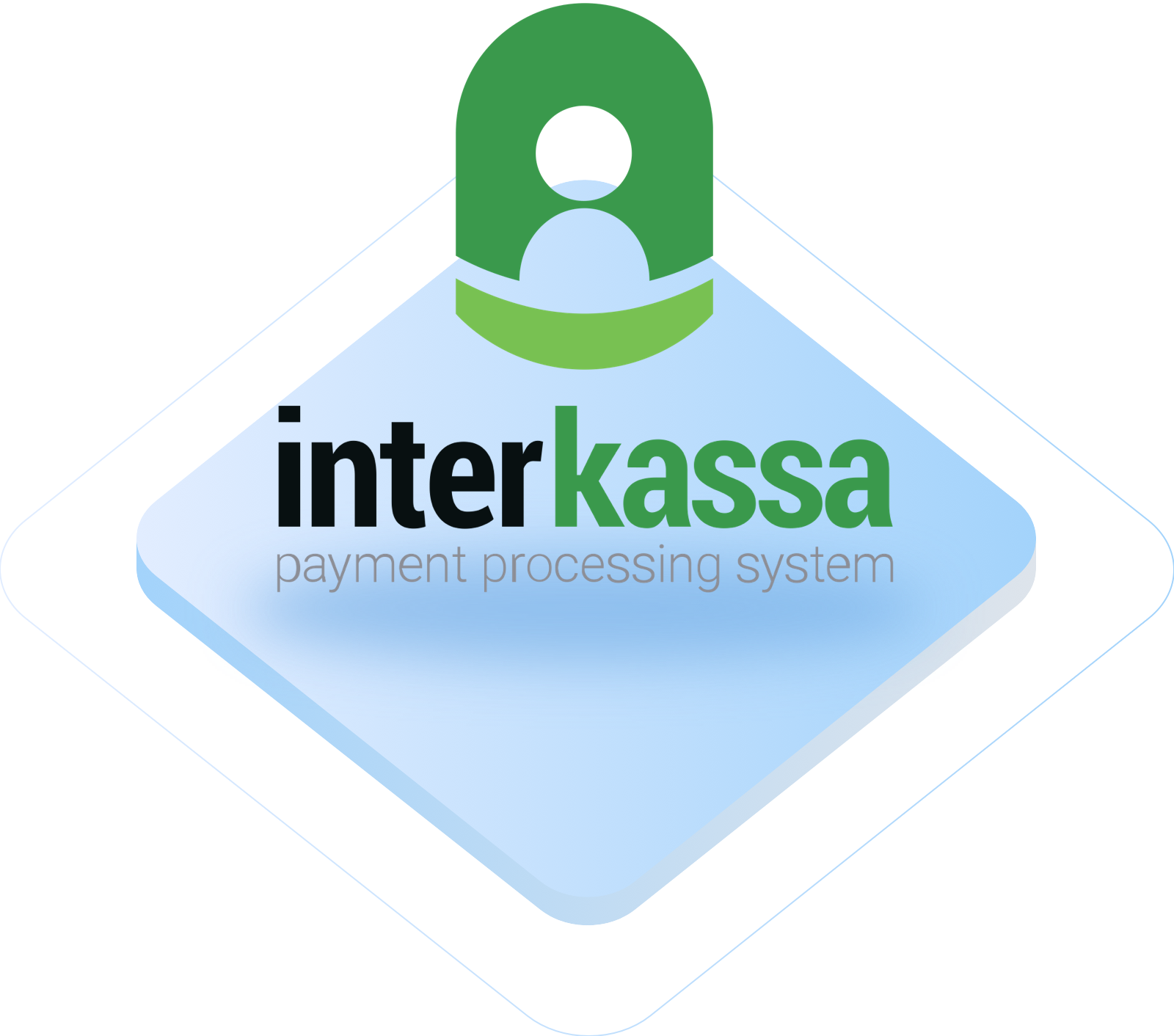 InterKassa VPS