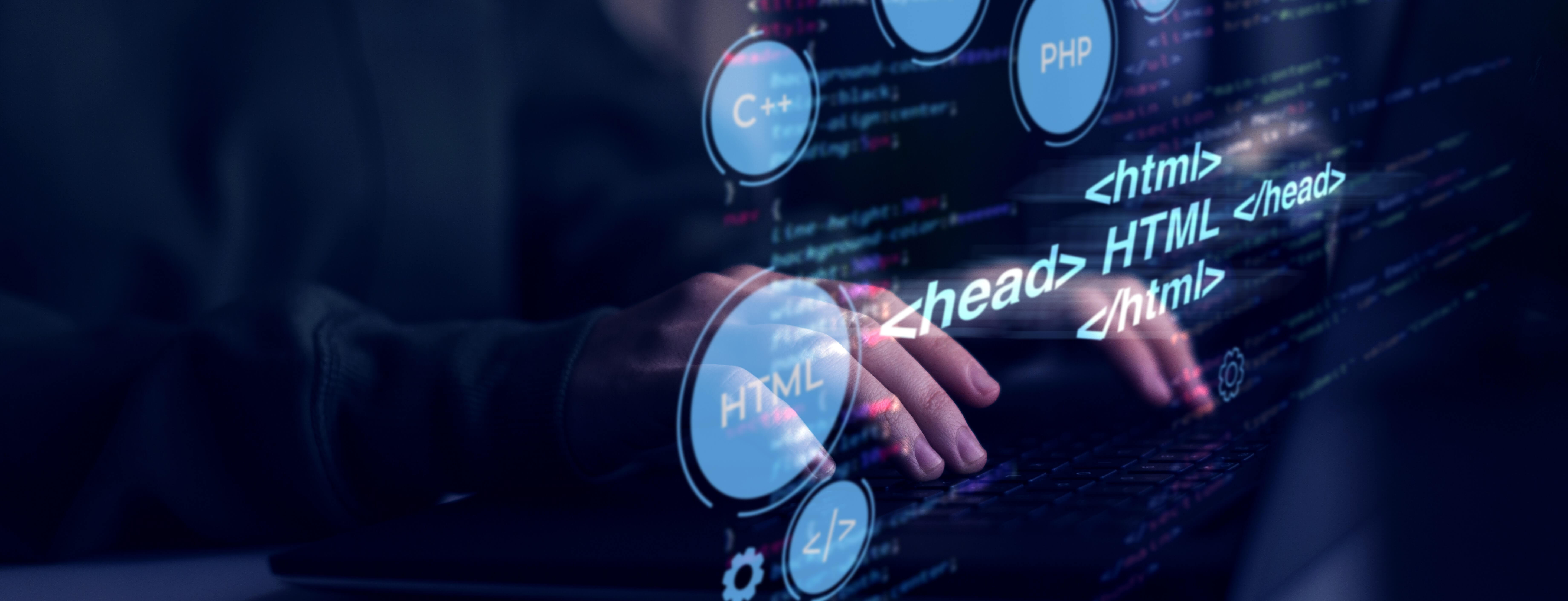 Vim vs Emacs: Similarities and Differences (Full Comparison)